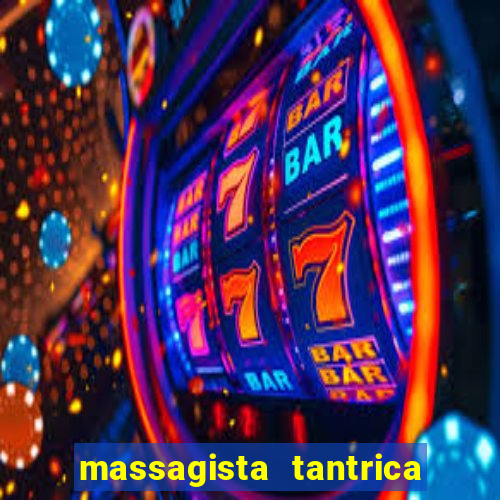 massagista tantrica porto alegre